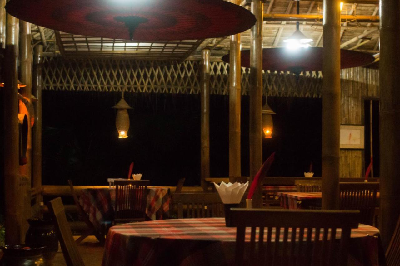 Golden Sunrise Hotel Киайкто Екстериор снимка